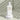 mister fantastic lakier 200 ml
