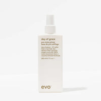 day of grace primer do stylizacji 200 ml