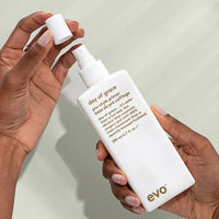 day of grace primer do stylizacji 200 ml