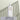 day of grace primer do stylizacji 200 ml