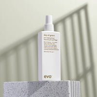 day of grace primer do stylizacji 200 ml