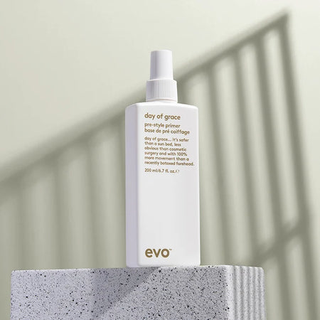 day of grace primer do stylizacji 200 ml