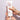 liquid rollers balsam do loków 200 ml