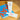 liquid rollers balsam do loków 200 ml