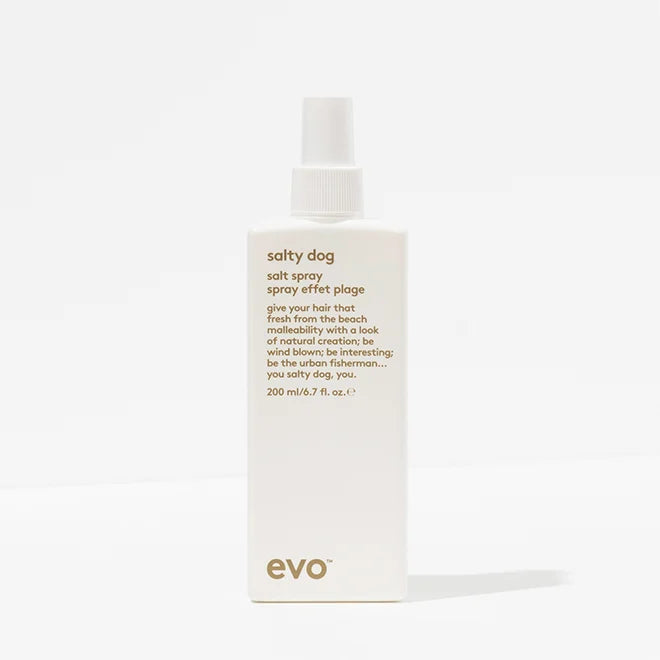 salty dog sól w sprayu 200 ml