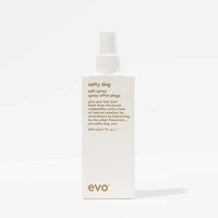 salty dog sól w sprayu 200 ml