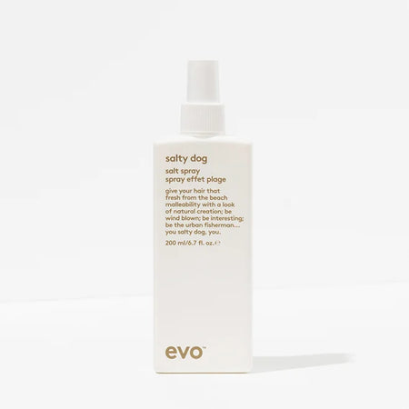 salty dog sól w sprayu 200 ml