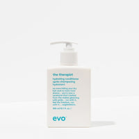 the therapist odżywka nawilżająca 300 ml
