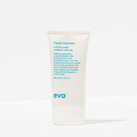 head mistress zamykacz łusek 150 ml