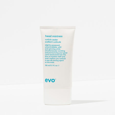 head mistress zamykacz łusek 150 ml