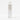 miss malleable elastyczny lakier 300 ml