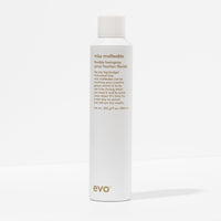 miss malleable elastyczny lakier 300 ml