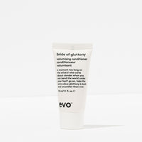 bride of gluttony odżywka objętość 30 ml
