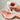 normal persons szampon 30 ml