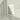 normal persons szampon 30 ml