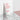 ritual salvation szampon regenerujący 30 ml