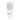 soap dodger płyn do mycia ciała 30 ml