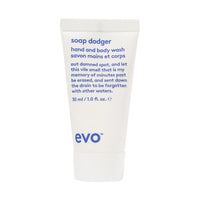 soap dodger płyn do mycia ciała 30 ml