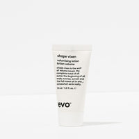 shape vixen lotion na objętość 30 ml