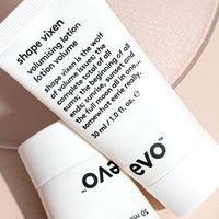 shape vixen lotion na objętość 30 ml