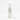 macgyver multifunkcjonalna pianka 200 ml