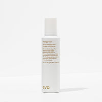 macgyver multifunkcjonalna pianka 200 ml