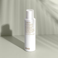 macgyver multifunkcjonalna pianka 200 ml