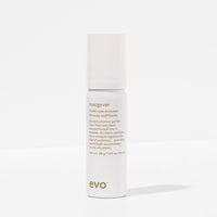 macgyver multifunkcjonalna pianka 50 ml