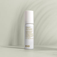 macgyver multifunkcjonalna pianka 50 ml