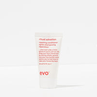 ritual salvation odżywka regenerująca 30 ml