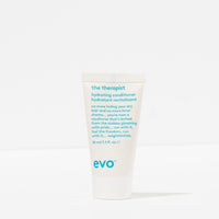 the therapist odżywka nawilżająca 30 ml