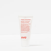mane attention zabieg proteinowy 30 ml
