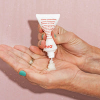 mane attention zabieg proteinowy 30 ml