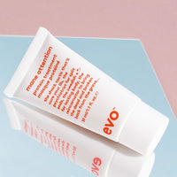 mane attention zabieg proteinowy 30 ml