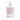 mane tamer odżywka wygładzająca 300 ml