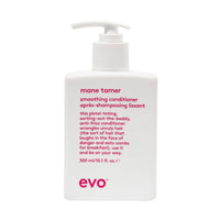 mane tamer odżywka wygładzająca 300 ml