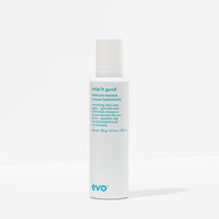 whip it good pianka nawilżająca 200 ml