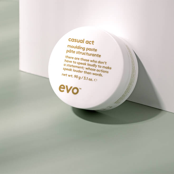 casual act krem modelujący 90g