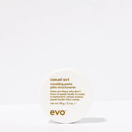 casual act krem modelujący 90g