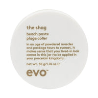 the shag pasta do stylizacji 50g