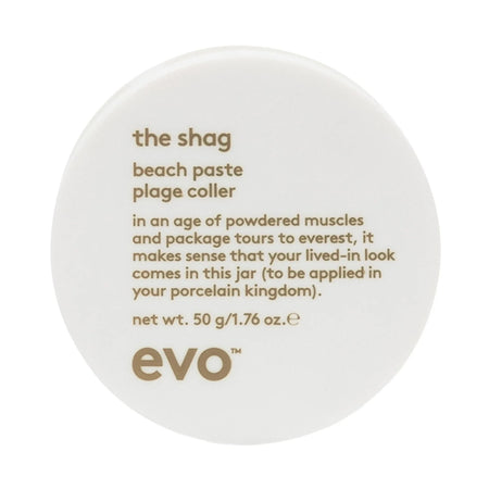 the shag pasta do stylizacji 50g