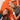 colour for keeps zestaw produktów