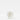 casual act  krem modelujący 15 ml