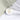 casual act  krem modelujący 15 ml