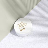 casual act  krem modelujący 15 ml