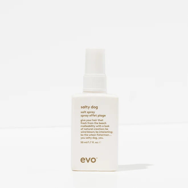 salty dog sól w sprayu 50 ml