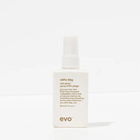 salty dog sól w sprayu 50 ml