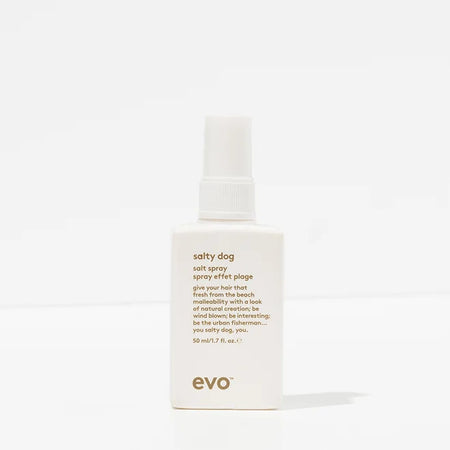 salty dog sól w sprayu 50 ml
