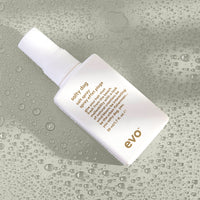 salty dog sól w sprayu 50 ml