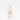 mister fantastic lakier 50 ml